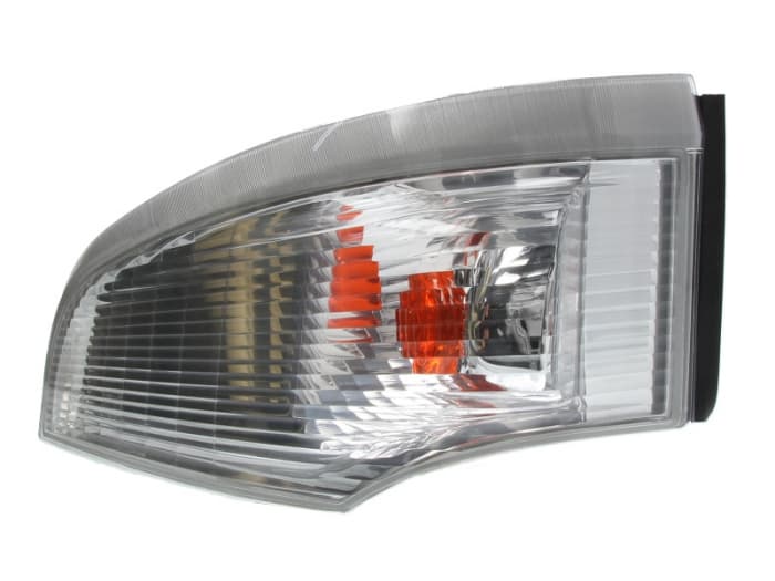 Lampa lumini de zi stanga MITSUBISHI CANTER 2001-2010