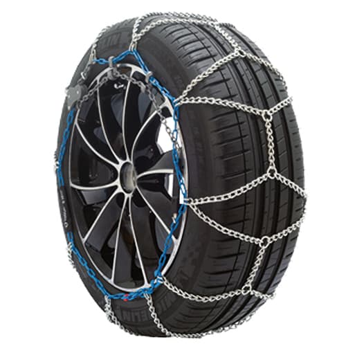 Lanturi auto zapada VERIGA, turisme, certificat O-NORM, certificat austriac. VR5117, marime: 155 70R19; 185 75R16; 195 65R16; 195 70R16; 195 75R15; 195R15; 205 45R18; 205 60R16; 205 60R17; 205 65R15
