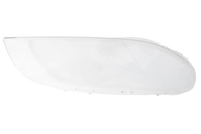 Lentila far dreapta potrivit VOLVO S80 II 03.06-05.13