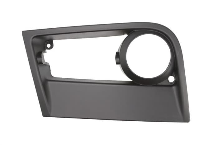 Locas far Stanga potrivit MERCEDES ACTROS 04.96-