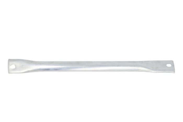 Lonjeron stanga fata potrivit BMW 5 F10, F11 12.09-02.17