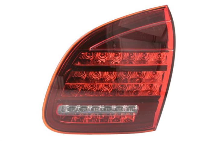 Stop lampa spate Dreapta potrivit PORSCHE CAYENNE 06.10- 06.10-12.14