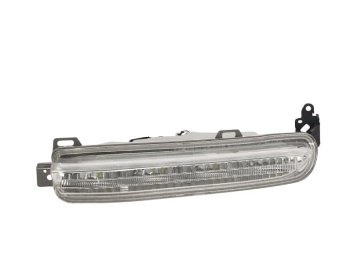 Lumini de zi dreapta (LED) HONDA CIVIC IX 2011-2015