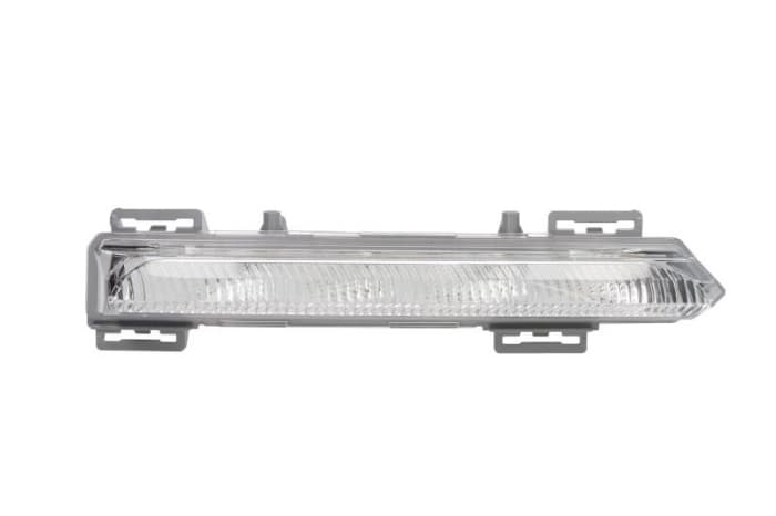 Lumini de zi dreapta (LED) MERCEDES Clasa B (W246, W242) dupa 2011