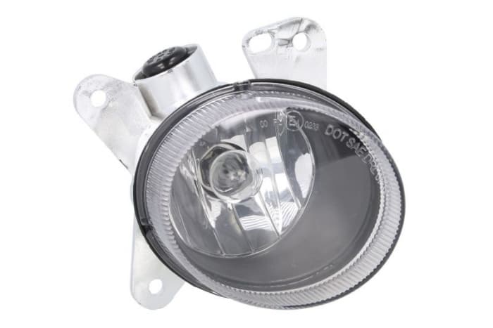 Lumini de zi dreapta (LED) MERCEDES Clasa C (C204), C T-MODEL (S204), C (W204), CLS (C218), E (A207), E (C207), E T-MODEL (S212), E (W212), GL (X164), R (W251, V251), S (W221)