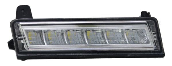Lumini de zi MERCEDES-BENZ GL-CLASS (X164) 2005-2011