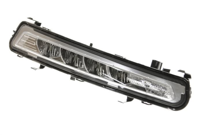 Lumini de zi stanga (LED) FORD MONDEO IV dupa 2010