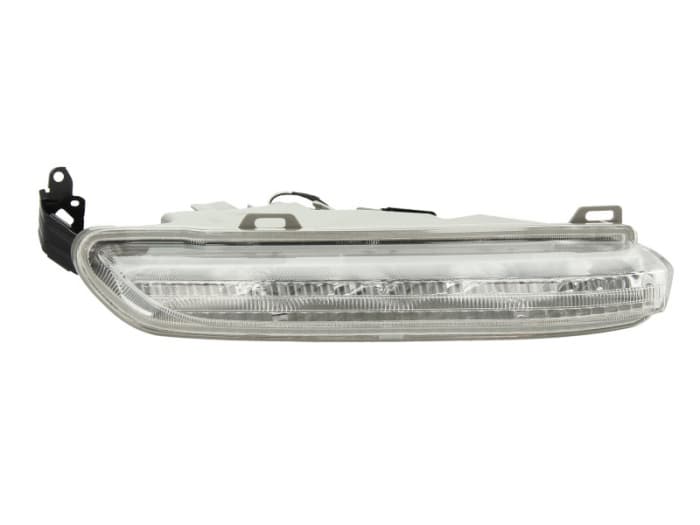 Lumini de zi stanga (LED) HONDA CIVIC IX 2011-2015