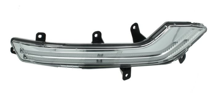 Lumini de zi stanga (LED) PEUGEOT 508 I, 508 SW I dupa 2014
