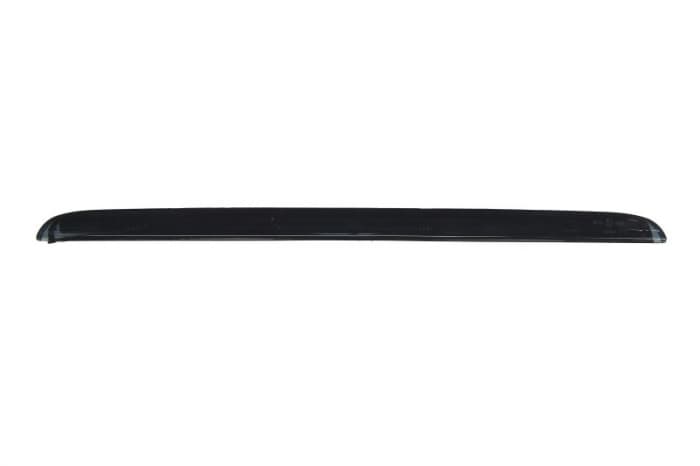 Lumini frana (12V, fumuriu) potrivit AUDI A6 C6 05.04-08.11