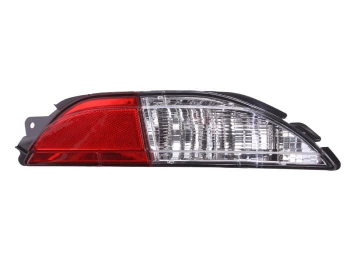 Lumini mers inapoi ALFA ROMEO MITO FIAT PUNTO LANCIA MUSA 2004-2016