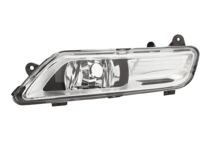 Lumini zi dreapta P21W VW PASSAT, PASSAT ALLTRACK intre 2010-2014