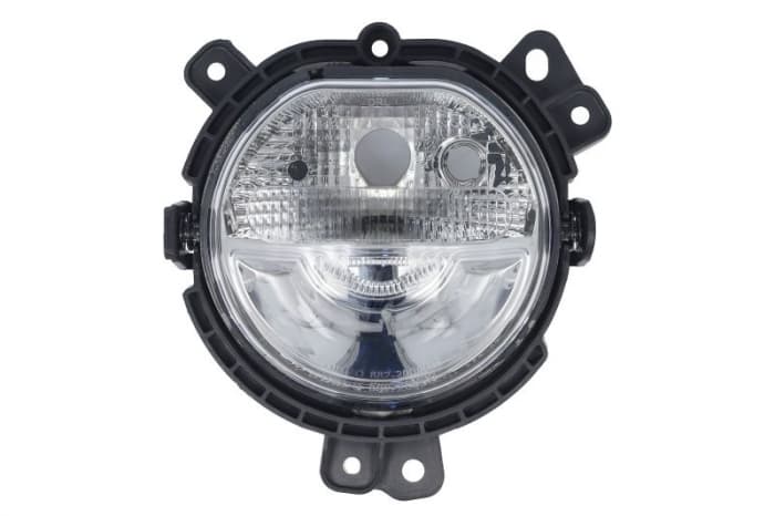 Lumini zi Dreapta (PSX24W W5W) potrivit MINI COUNTRYMAN (F60) 1.5-2.0D 10.16-