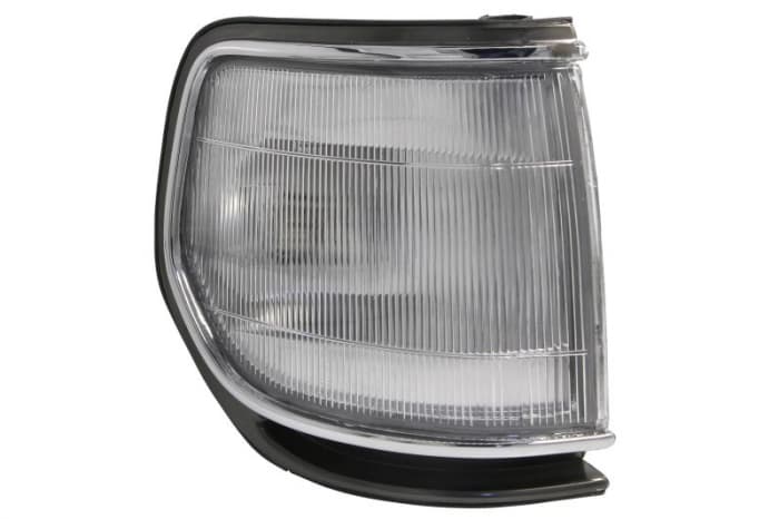 Lumini zi Dreapta (W5W) potrivit TOYOTA LAND CRUISER 80 4.0 4.2D 4.5 01.90-12.97