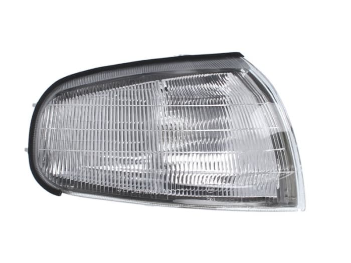 Lumini zi Fata Dreapta potrivit TOYOTA CAMRY 2.2 3.0 06.91-