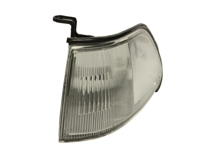 Lumini zi Fata Stanga (W5W) potrivit TOYOTA CARINA IV, CARINA V 1.6-2.0D 10.83-