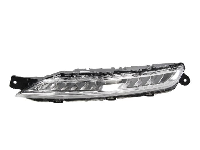 Lumini zi stanga LED CITROEN C4 PICASSO 2 II dupa 2013