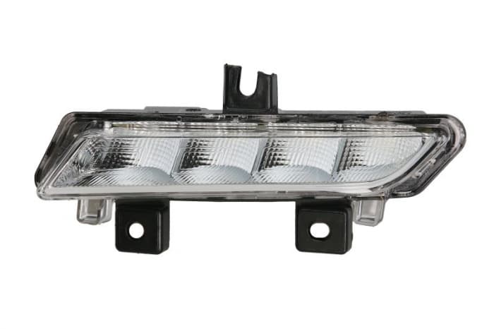 Lumini zi stanga LED RENAULT CAPTUR I, CLIO 4 IV