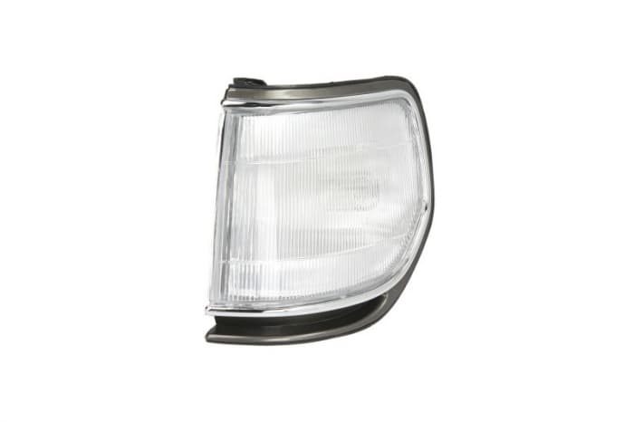 Lumini zi Stanga potrivit TOYOTA LAND CRUISER 80 4.0 4.2D 4.5 01.90-12.97