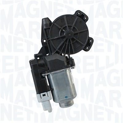 Macara geam CITROEN C3 I dupa 2002
