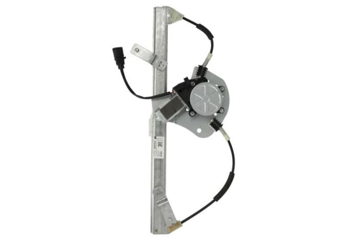 Macara geam fata dreapta electric, cu motoras ALFA ROMEO 155 FIAT TEMPRA, TIPO intre 1987-1997
