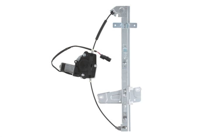 Macara geam fata dreapta electric, cu motoras, numar usi: 4 JEEP GRAND CHEROKEE II, GRAND CHEROKEE 3 III intre 1998-2010