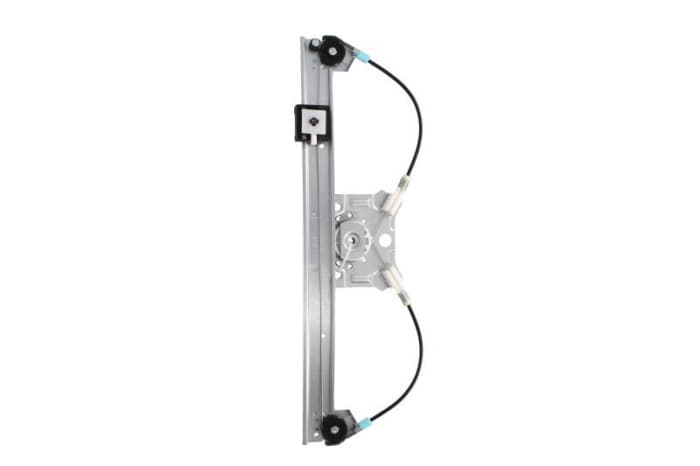 Macara geam fata dreapta (electric, fara motoras, 2 usi 4) ABARTH GRANDE PUNTO; FIAT GRANDE PUNTO dupa 2005