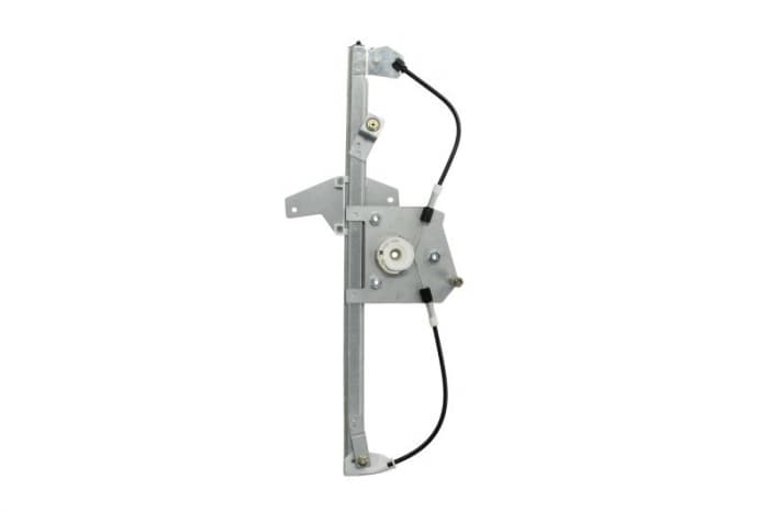 Macara geam fata dreapta electric, fara motoras, 4 usi PEUGEOT 308 I, 308 SW I intre 2007-2014