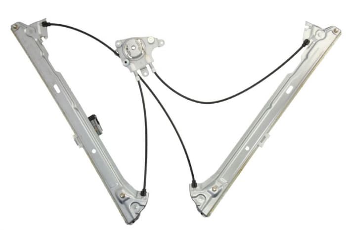 Macara geam fata dreapta electric, fara motoras MERCEDES Viano pentru W639, VITO MIXTO W639, VITO W639 dupa 2003