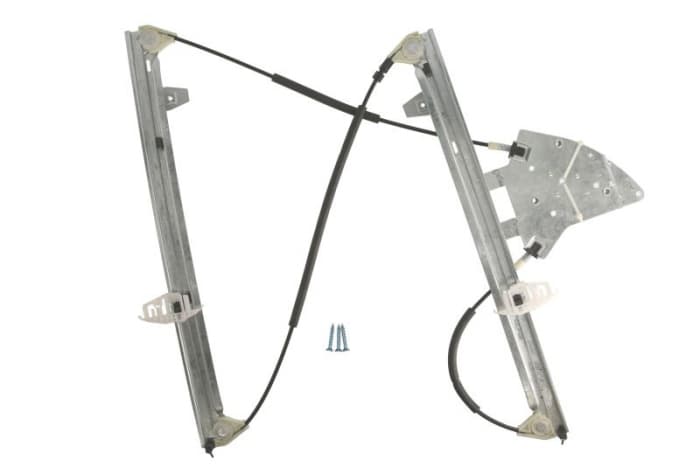 Macara geam fata dreapta electric, fara motoras, numar usi 4 CITROEN XSARA PICASSO intre 1999-2012