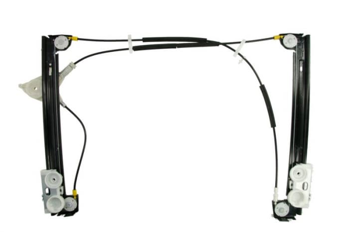 Macara geam fata stanga electric, fara motoras MINI R50, R53 R52 intre 2001-2008