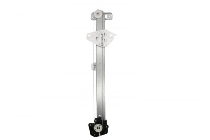 Macara geam fata stanga (fara motoras) HONDA CR-V III intre 2006-2012