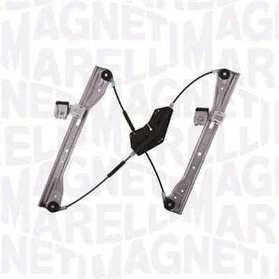 Macara geam fata stanga fara motoras MERCEDES C W204 E W212 intre 2008-2015