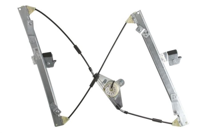 Macara geam KIA CeeD 1 2006-2012