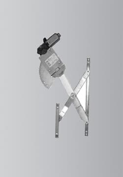 Macara geam MITSUBISHI L200 2 1986-2007
