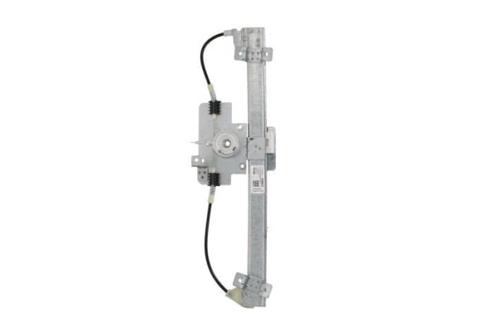 Macara geam OPEL Astra G 1998-2009