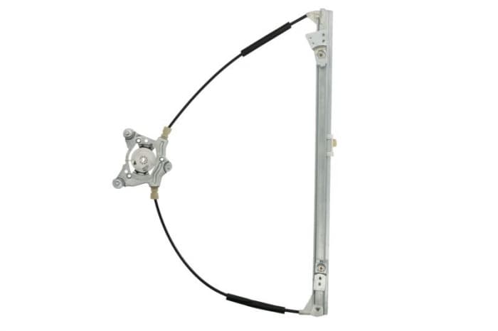 Macara geam RENAULT Megane Scenic 1996-2003