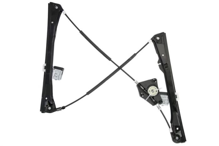 Macara geam SEAT CORDOBA (6L2) 2002-2009