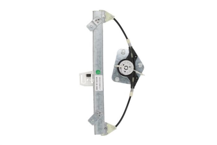 Macara geam spate dreapta electric, fara motoras ALFA ROMEO 159 intre 2005-2012