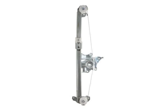 Macara geam spate dreapta electric, fara motoras MERCEDES Clasa C W202 intre 1993-2000