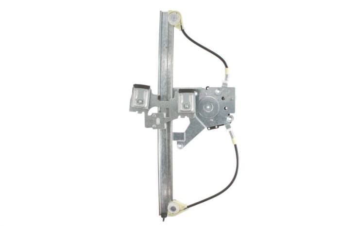 Macara geam spate dreapta electric, fara motoras, numar usi 4 VW GOLF III, VENTO intre 1991-1999