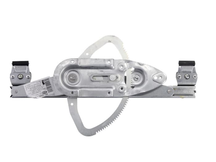 Macara geam spate stanga (electric, fara motoras) FORD C-MAX, C-MAX II, FOCUS C-MAX, FOCUS II, GRAND C-MAX, KUGA I; VOLVO V50 dupa 2003