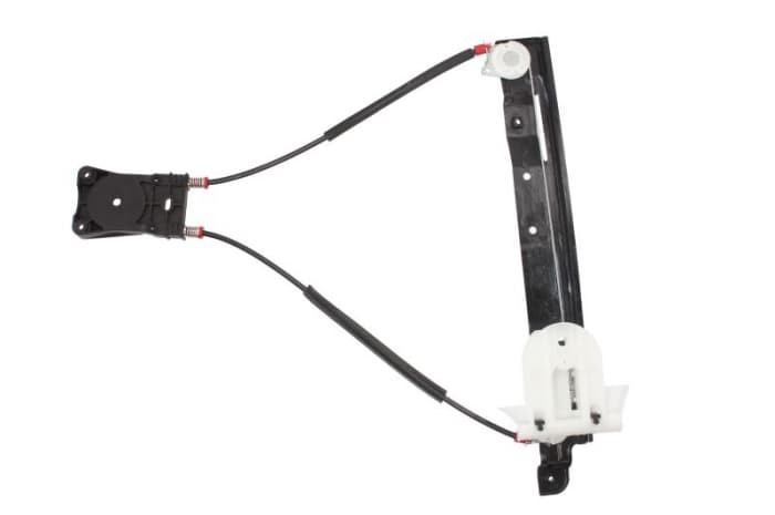Macara geam spate stanga (electric, fara motoras) FORD MONDEO IV intre 2006-2015