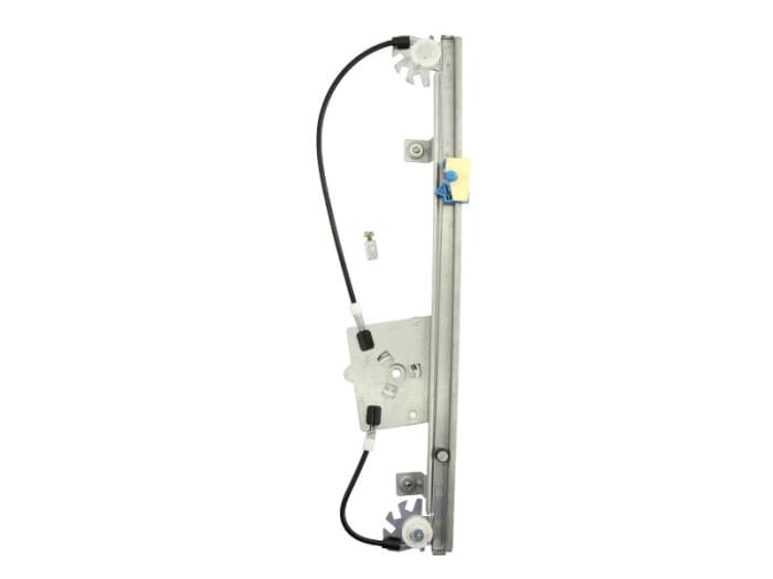 Macara geam spate stanga electric, fara motoras OPEL VECTRA B, VECTRA C, VECTRA C GTS intre 1995-2009