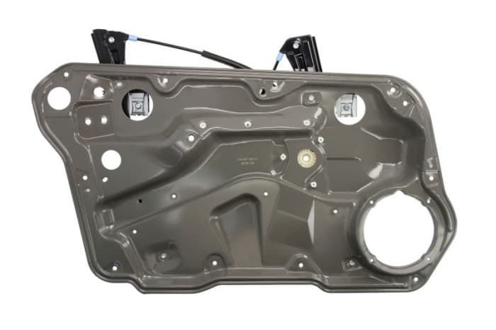 Macara geam VW GOLF 6 1997-2013