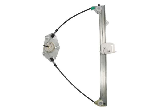 Macara geam VW TOURAN (1T1, 1T2) 2003-2015