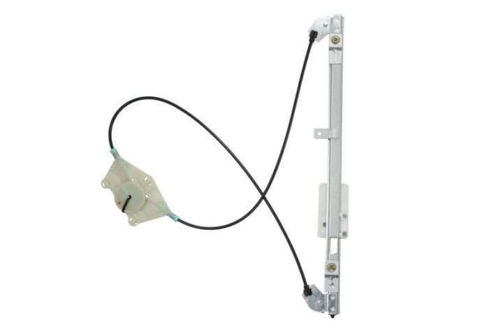 Macara geam VW TOURAN (1T1, 1T2) 2003-2015