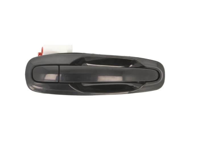 Maner usa spate dreapta CHEVROLET LACETTI (J200) 2003-2009