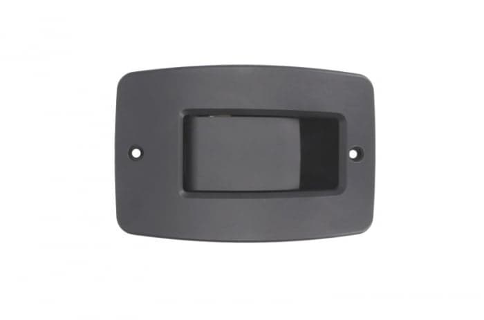 Maner usa spate dreapta Citroen JUMPER bus (244, Z_) 2002-2006