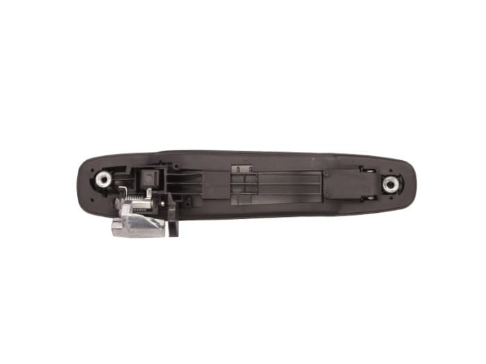 Maner usa fata dreapta exterior, negru SUBARU FORESTER intre 2002-2008